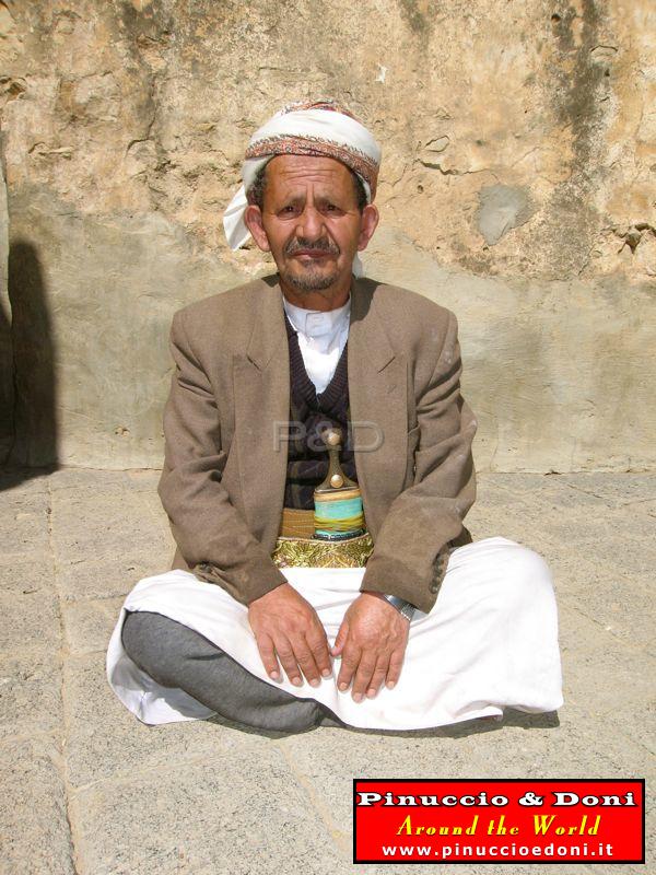 Yemen - Hababah (Man) - 09.jpg